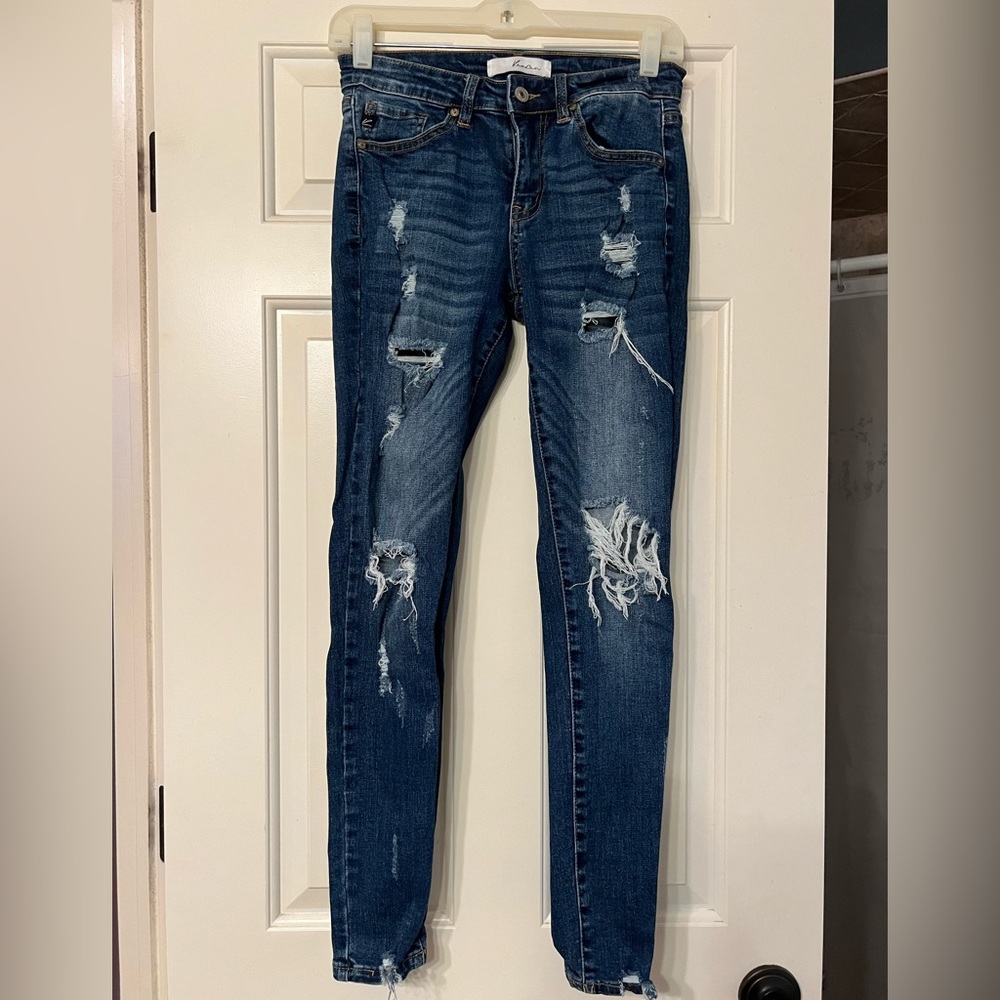 KanCan Jeans